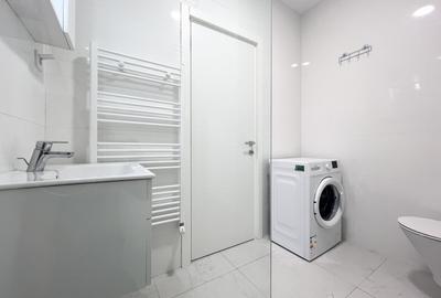 NOU / DEOSEBIT / PRIMA INCHIRIERE - 15