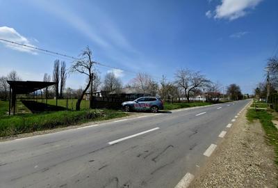 Spațiu industrial de 400mp de vânzare - 4