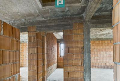Duplex confortabil și retras în Chisoda - 15