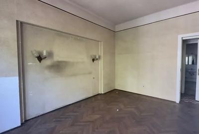 Casa D+P+2 etaje | 4 apartamente cu 4 camere | Dacia Ultra central - 13