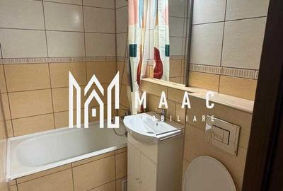 Apartament 3 camere | 50 MPU | Mihai Viteazu - 8