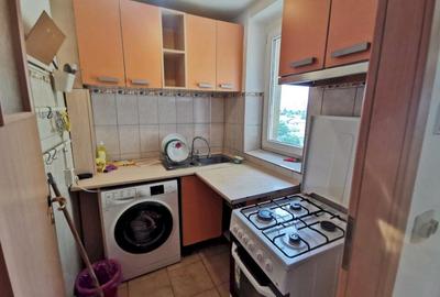 Apartament 2 camere Drumul Taberei - 20 m metrou Raul Doamnei! - 5