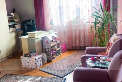 Casă individuală de 200 mp și teren 320 mp în Calea Torontalului - 1