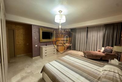 Penthouse 163 mp, JT Tower Complex Rezidențial, Mamaia, Vedere La Mare - 15