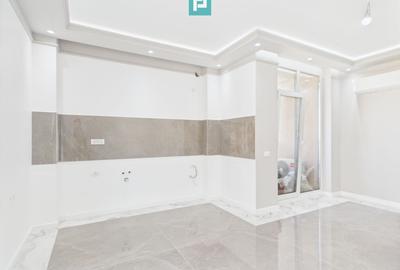 Apartament 3 camere | Etaj 1 | Calea Torontalului - 2
