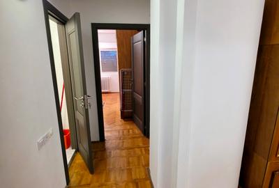 3 camere Piata Kogalniceanu - Cismigiu et 6/7 - 26
