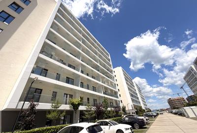 2 Camere | Terasa 12mp | Mobilat Premium | First Estate - Pipera - 28