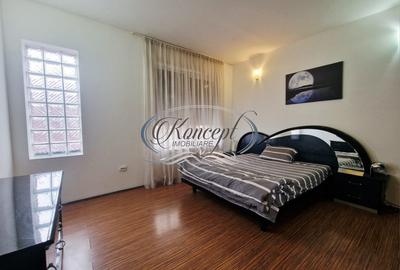 Apartament cu terasa si loc de parcare in Europa - 7