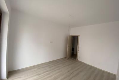 Giroc-ESO | Apartamente de 2 si 3 camere| Bloc cu lift - 7