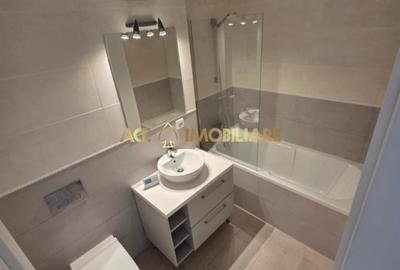 2 Camere de inchiriat | Valetta Residence | Centrala | Parcare | Metrou - 9