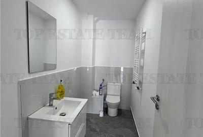 Hala industriala, pretabila, fabrica, productie, service auto, 1024mp teren, 421 - 18