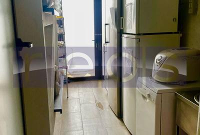 INCHIRIERE RESTAURANT UTILAT ISU EVACUARE ZONA ARMENEASCA ULTRACENTRAL 40MP - 8
