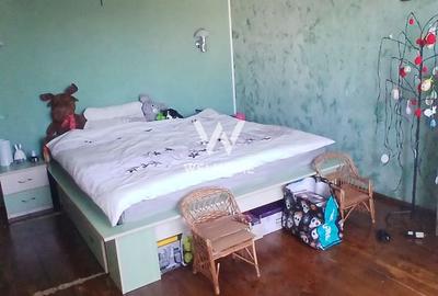 Casă individuală de vânzare în Șura Mare – ideală pentru 2-3 familii - 4