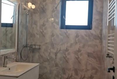 2 camere Cavar Residence , proprietar - 14