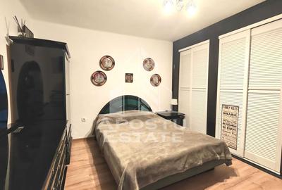 Casa individuala de vanzare, cu 4 camere si 2 garaje, zona Lipovei - 26