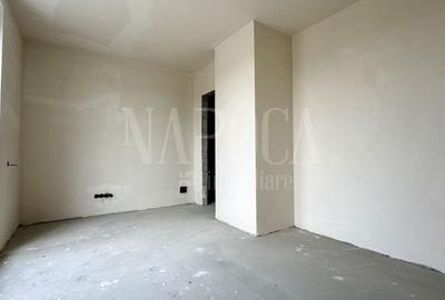 Apartament 5 camere de vanzare in Zorilor, Cluj Napoca - 5