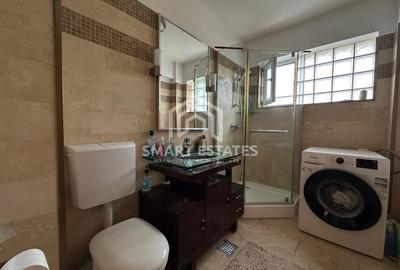 Greenfield Băneasa - Apartament 5 camre 187 mp - Comision 0% - 20