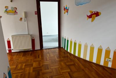 Vila singur curte, ideal scoala, gradinita - 17