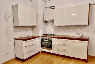 Apartament cu 2 camere, de vanzare, zona Torontal, Timisoara - 4