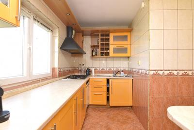 VANZARE APARTAMENT 3 CAMERE UNIRII – NERVA TRAIAN - 14