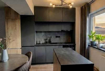 Apartament  Premium de Vânzare! - 4