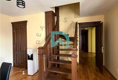 Inchiriere cladire de birouri, zona Bulevardul Victoriei, Sibiu - 6