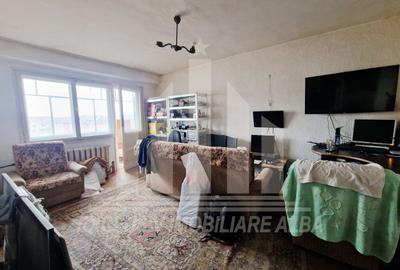 Apartament 3 camere | De vanzare | 65 mp | Cetate - Transilvaniei - 5