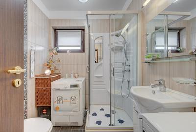 VILĂ DUPLEX PREMIUM | REPREZENTARE EXCLUSIVĂ - 6