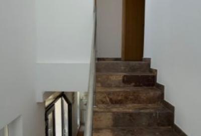 Vila 4 camere | | Tunari | Pipera | Otopeni - 11