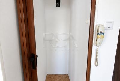 2 camere Dristor - C. Libertății, lângă I.O.R. și ParkLake - 9