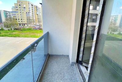 Apartamente cu 2 camere, Tomis Plus, pozitie excelenta - 6
