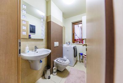 Un loc pe care să-l numești acasă - 17