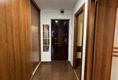 Garsoniera decomandata 40 mp | 5 min metrou Lujerului | Mobilata si utilata - 8