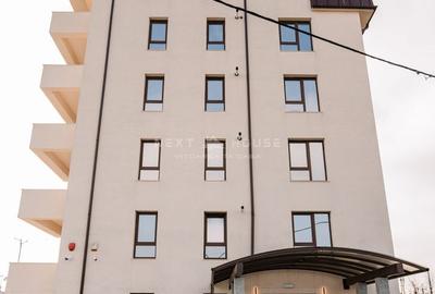 Apartament 3 camere - Chiajna - Giulesti Sarbi  Bucuresti - Sector 6 - 21