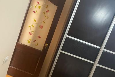 4 CAMERE-Casa de Cultura - 5