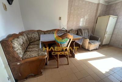 Apartament 2 camere 5 min Metrou Tineretului - Parc Tineretului - 2