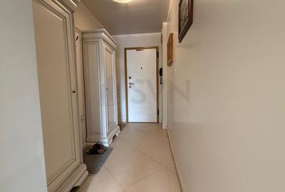 REA1027127 Apartament 2 camere Pta Alba Iulia - 3