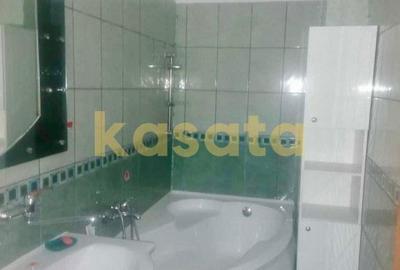 APARTAMENT 2 CAMERE | TEI  | DECOMANDAT | BLOC 1986 - 6