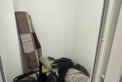 ETAJ 1. Apartament 3 camere confort 1, zona Obor. - 8
