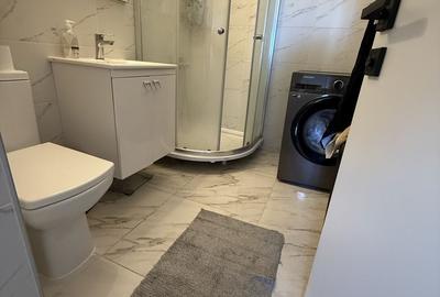 De vânzare: apartament 2 camere - Preciziei - New World - Dr. Osiei - 3