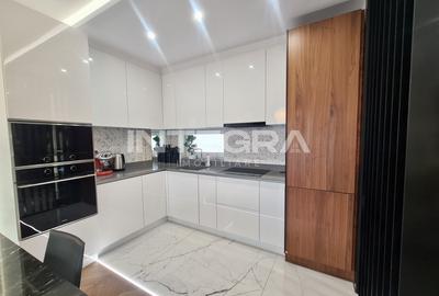 Centru, Apartament Premium 2 Camere |  Confort Lux | Cu Parcare Subterana - 4