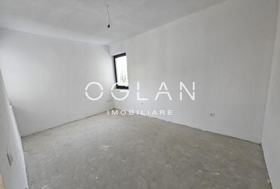 Casa triplex in Selimbar - COMISION 0% - 13