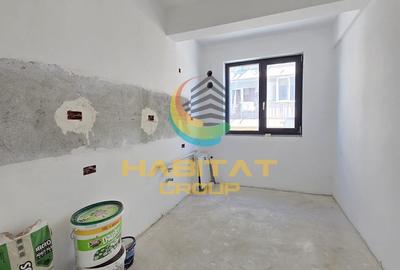 2 camere Pieptanari Prelungirea Ferentari bloc nou acte gata - 10