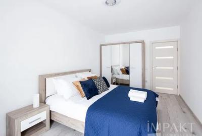 Apartament cu 2 camere, in zona Centrala! - 5
