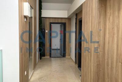Comision 0% I Pret cu TVA inclus I Apartament 2 camere fabulos! - 2