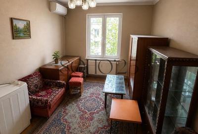 Apartament 2 camere decomandat | Etaj 3 | Boxă inclusă - 1