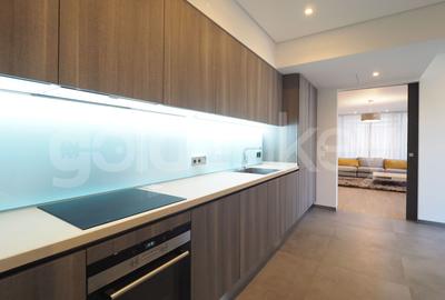 Apartament premium cu 5 camere langa parc si metrou - 6