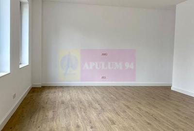 Apartament 2 Camere  | Cartierul Armenesc | Imobil Boutique | Sector 2 - 14