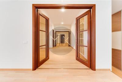 Exclusiv Penthouse 5 Camere | Herastrau - Cartierul Francez - 27