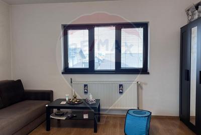 Apartament cu 2 camere de vânzare în zona Central - 16